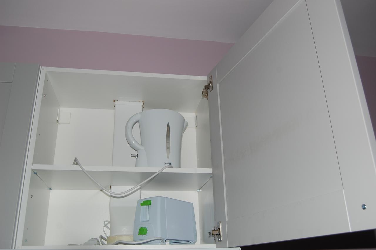 Studio Ulpia Plovdiv Extérieur photo