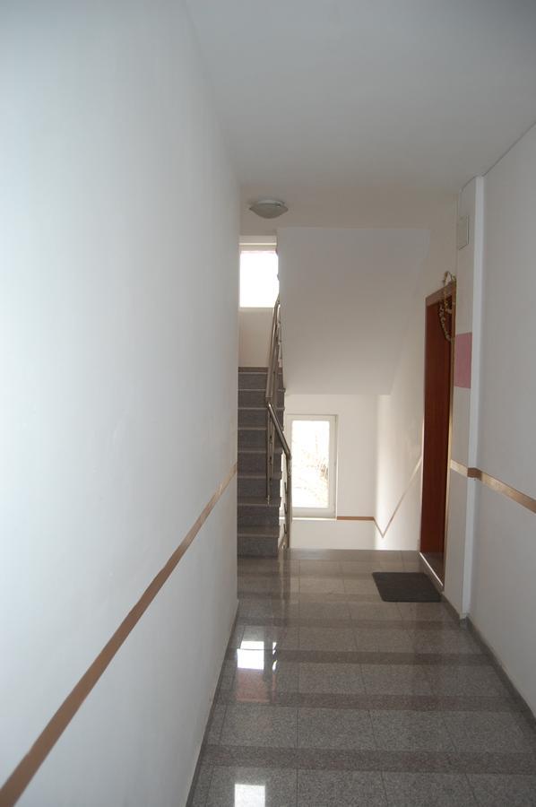 Studio Ulpia Plovdiv Extérieur photo