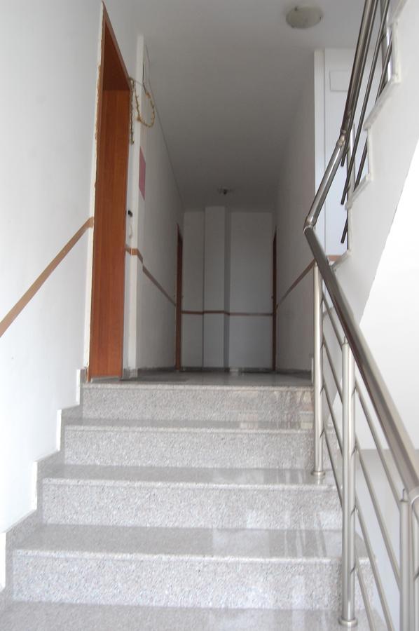 Studio Ulpia Plovdiv Extérieur photo